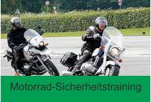 Einsatz bei der "Aktion Junge Fahrer" in der Berufsschule in L�nen