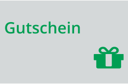 Gutschein
