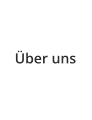 Über uns