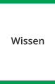 Wissen