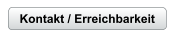 Kontakt / Erreichbarkeit