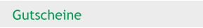 Gutscheine