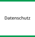 Datenschutz