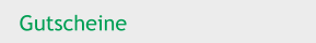 Gutscheine