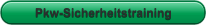 Pkw-Sicherheitstraining