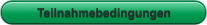 Teilnahmebedingungen