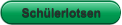 Schülerlotsen