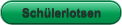 Schülerlotsen