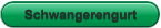 Schwangerengurt