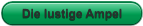 Die lustige Ampel