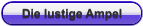 Die lustige Ampel