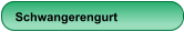 Schwangerengurt