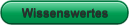 Wissenswertes