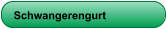 Schwangerengurt
