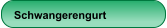 Schwangerengurt