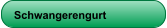 Schwangerengurt