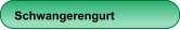 Schwangerengurt