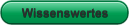 Wissenswertes