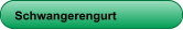 Schwangerengurt